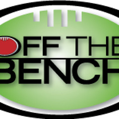 OfftheBench