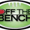 OfftheBench