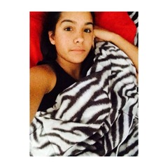 Yocelin Hernandez 2