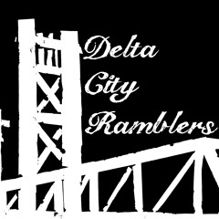 Delta City Ramblers