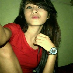 dugem