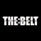 the Belt