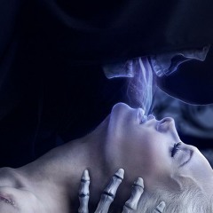 Avenged Sevenfold#1fan