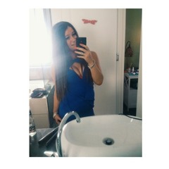 taraa.m