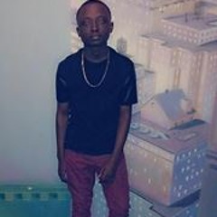 Khari Godava Prospere