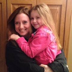 Jennifer Murphy Rapp