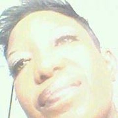 LaTarsha S Horton-Griffin