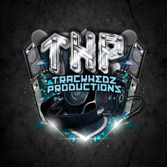Trackhedz Productions