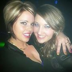 Christine Boddie Barton