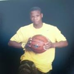 Dayvion Rochellelong