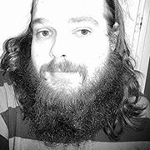 Stream Dillon Harper music | Listen to songs, albums, playlists for