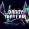 Danny Mayfair