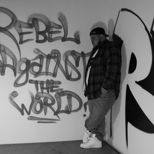 Stream DJ RICKMONSTA music | Listen to songs, albums, playlists for ...