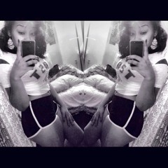 Anqiee Loves'yuu Dejesus