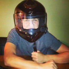 crazystein_37