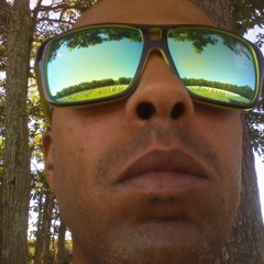 Jason"Culture"Lipsey