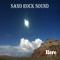 sandrocksound