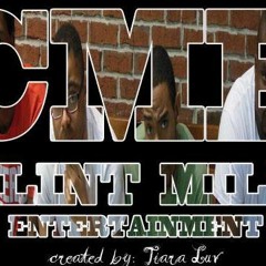 Clint-Mill Ent