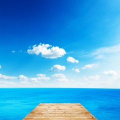 شيلة - صدفه غريبه - راكان القحطاني - 2013 - YouTube.mp3