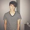 Brice Pardo