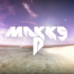 MAKKS D A.K.A CLEAK