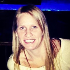 Jennifer Desmond