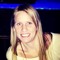 Jennifer Desmond