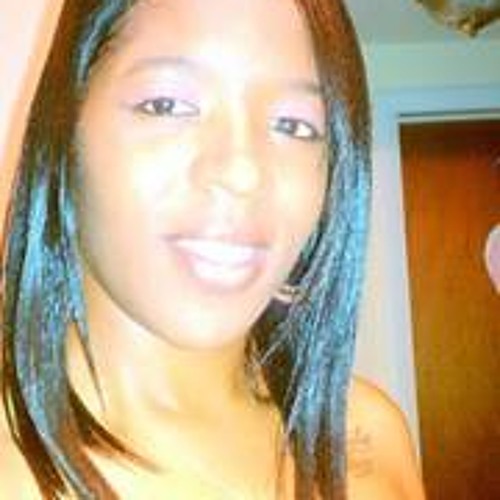 Stream Brittany Joyce 1 music Listen to songs, albums, playlists for