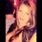 miss_mariss