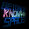BeyondKnownSpace