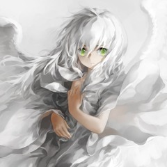b-rabbit-mari