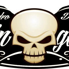 Dote-Erre Sandoval  A.K.A Seedro