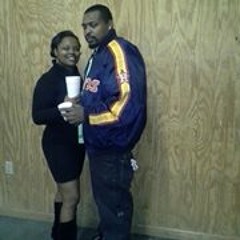 Pokey-My Sidepiece.mp3