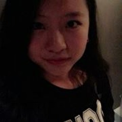 Yicong  Song