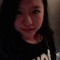 Yicong  Song