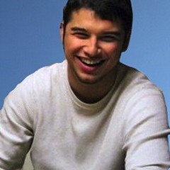 Isaac Sahasrabudhe Derfel