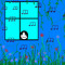hideousnora