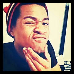 T$W@&&