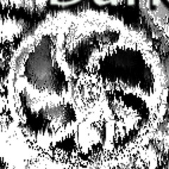 Purity Ring - Cartographist (Bionightmare Remix)