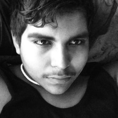 Manny Cortes Zaratez