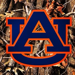 WDE4LIFE