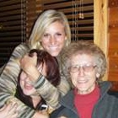 Susan Sheldon Brigante