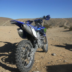 Wravoc75