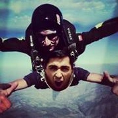Emanuel Riquelme 1