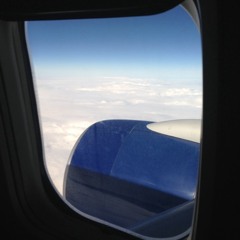 Pasand - Resham Anmol - SongsPkm.Com