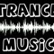 Trance_Music