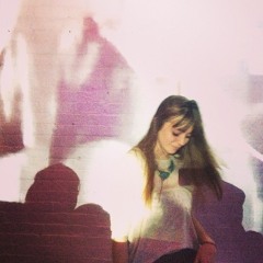 dancingpaulette
