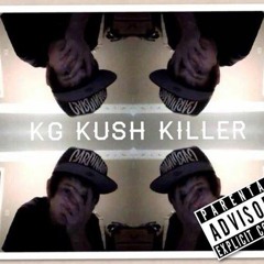 Kaleb Gilpin