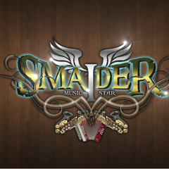 SmaideR Music Star