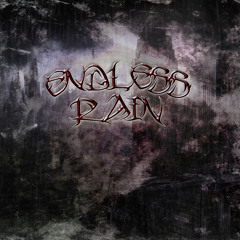 Endless Rain UA